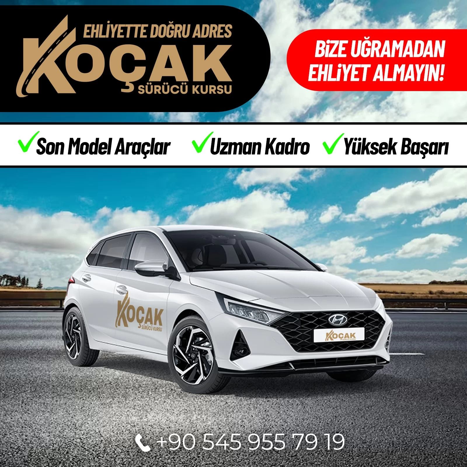 YENİ DÖNEM KAYITLARI VE EĞİTİM DEVAM EDİYOORRR